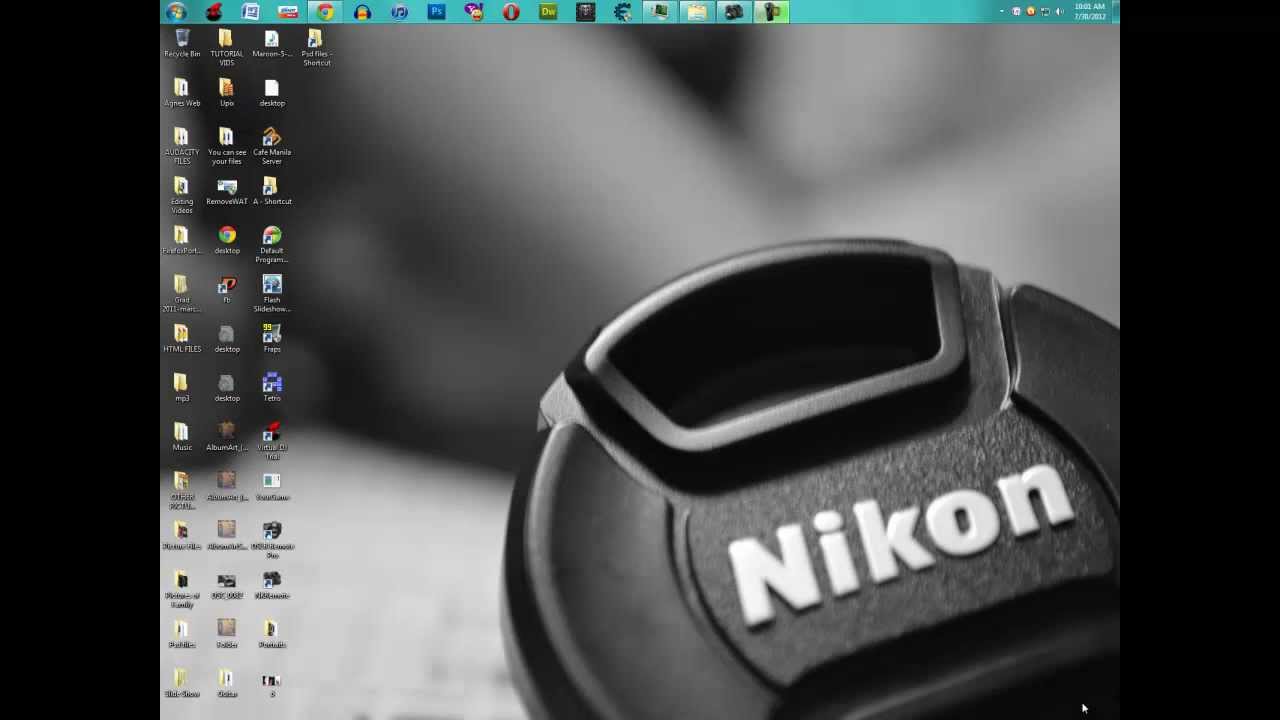 Nikon D7000 Remote Control Software Mac